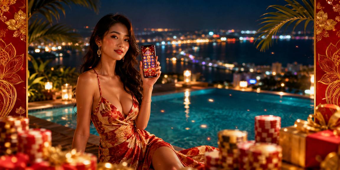 parrotx2 Truy cập parrotx2 trên điện thoại trong 3 bước
