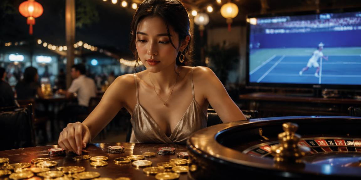 parrotx2 Ưu Đãi Game Mới
